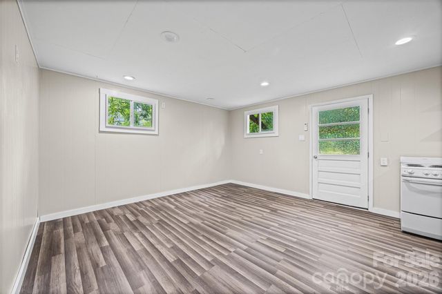 194 Old Limestone Road W, York, SC 29745