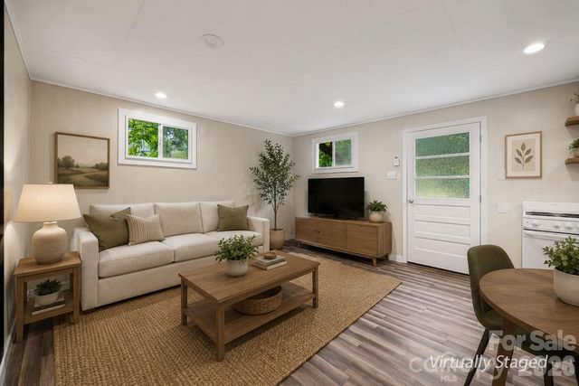 194 Old Limestone Road W, York, SC 29745