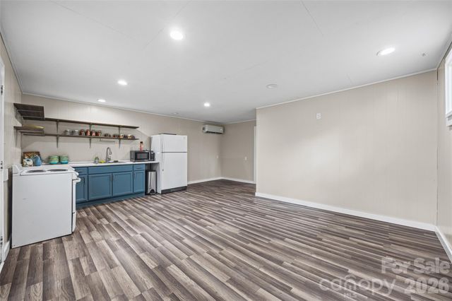194 Old Limestone Road W, York, SC 29745