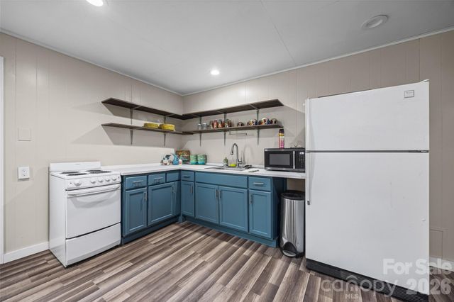 194 Old Limestone Road W, York, SC 29745