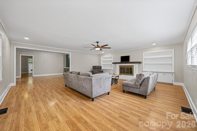 194 Old Limestone Road W, York, SC 29745