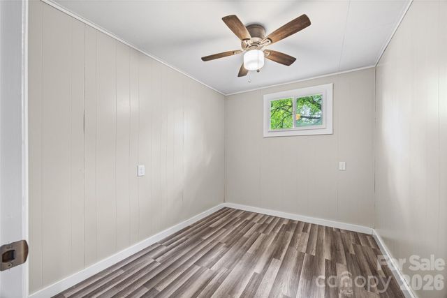 194 Old Limestone Road W, York, SC 29745