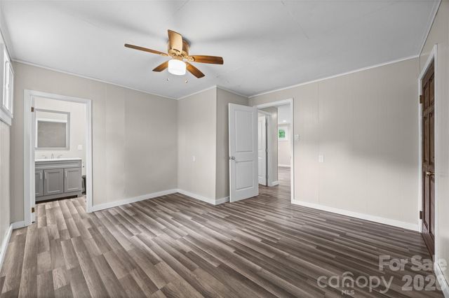 194 Old Limestone Road W, York, SC 29745