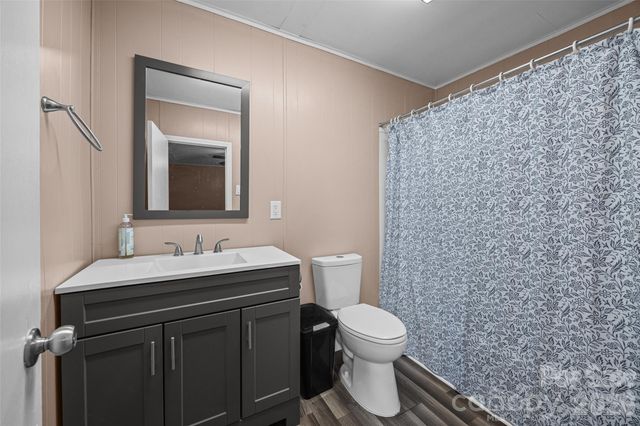194 Old Limestone Road W, York, SC 29745