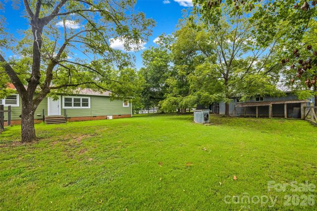 194 Old Limestone Road W, York, SC 29745