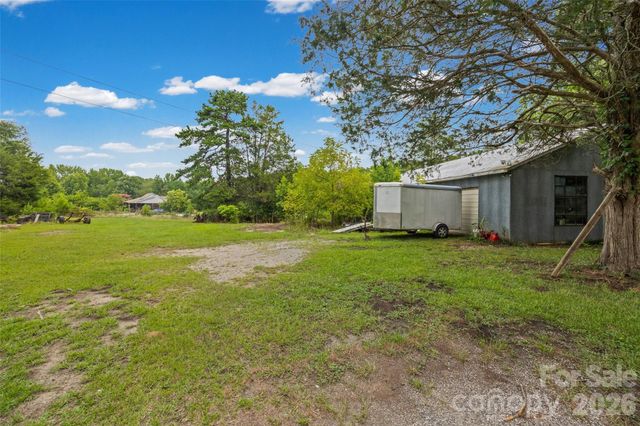 194 Old Limestone Road W, York, SC 29745