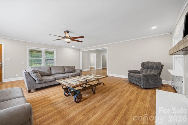 194 Old Limestone Road W, York, SC 29745