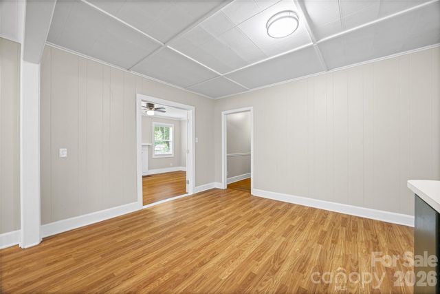 194 Old Limestone Road W, York, SC 29745