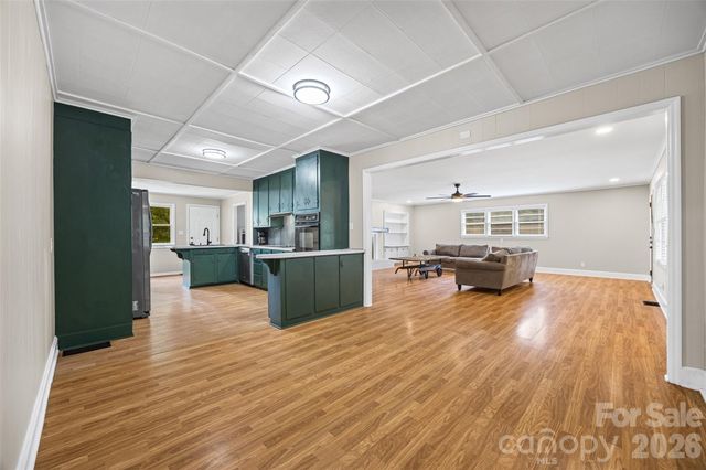 194 Old Limestone Road W, York, SC 29745