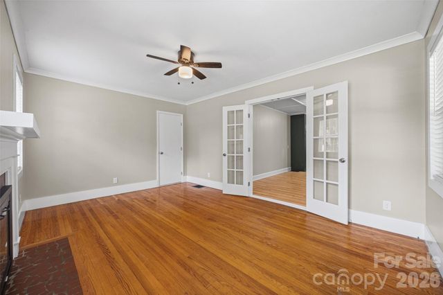 194 Old Limestone Road W, York, SC 29745