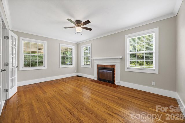 194 Old Limestone Road W, York, SC 29745