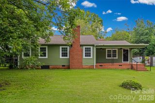 194 Old Limestone Road W, York, SC 29745