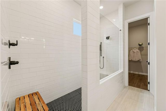 1250 Waterhaven Boulevard, Cumming, GA 30041