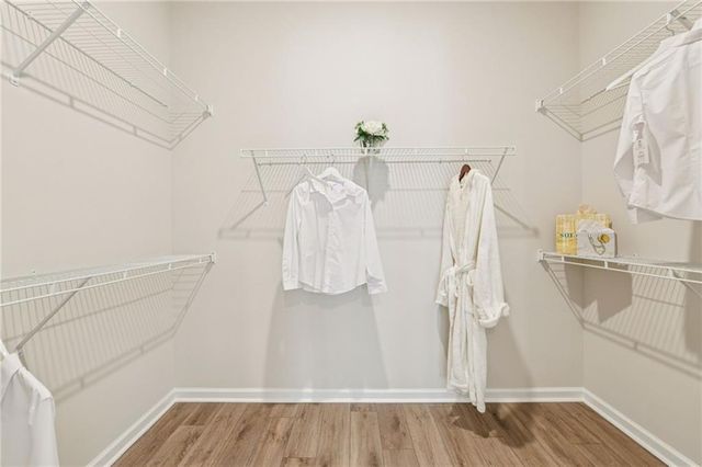 1250 Waterhaven Boulevard, Cumming, GA 30041