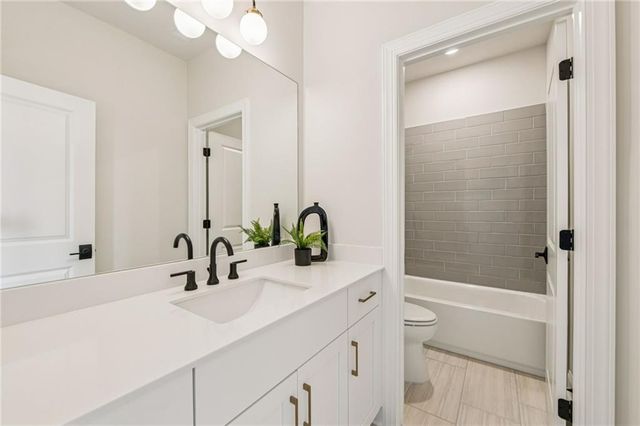 1250 Waterhaven Boulevard, Cumming, GA 30041