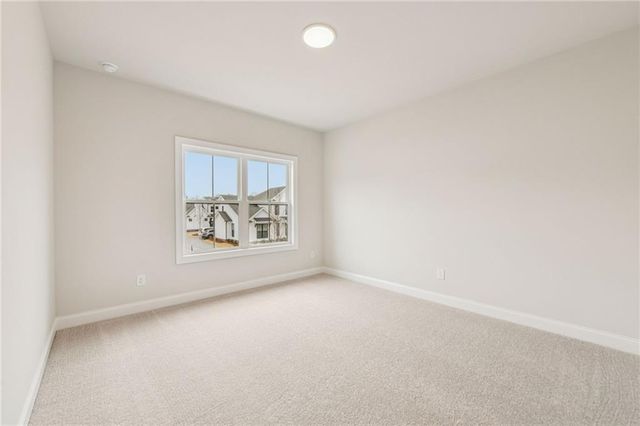 1250 Waterhaven Boulevard, Cumming, GA 30041