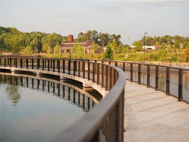 1250 Waterhaven Boulevard, Cumming, GA 30041