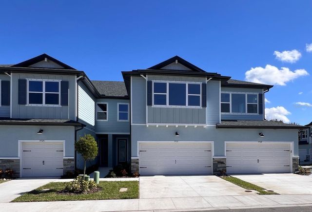 7717 93RD STREET N, Seminole, FL 33777