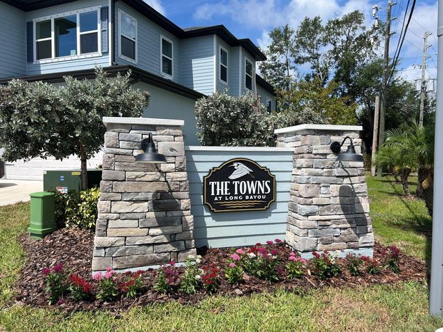 7717 93RD STREET N, Seminole, FL 33777