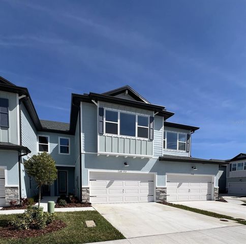 7717 93RD STREET N, Seminole, FL 33777