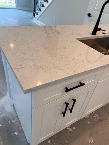 7717 93RD STREET N, Seminole, FL 33777