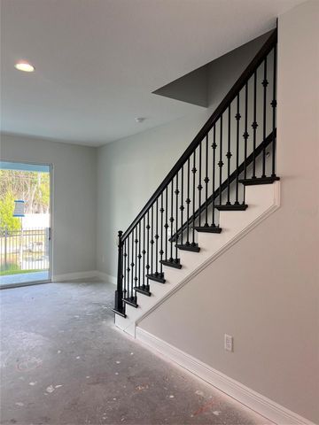 7717 93RD STREET N, Seminole, FL 33777