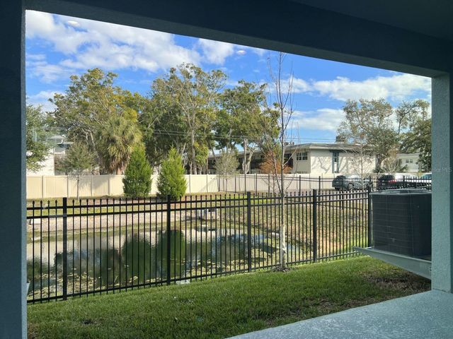 7717 93RD STREET N, Seminole, FL 33777