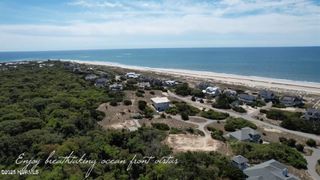 7 Thistle Ridge, Southport, NC 28461