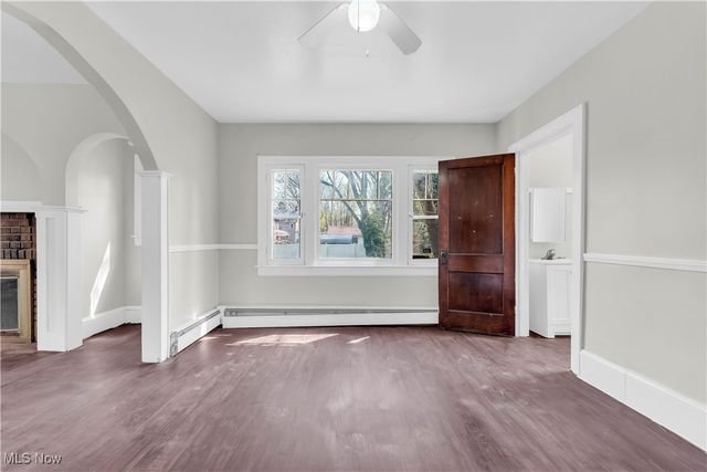 908 Stadelman Avenue, Akron, OH 44320