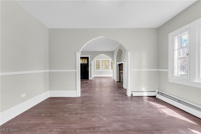 908 Stadelman Avenue, Akron, OH 44320