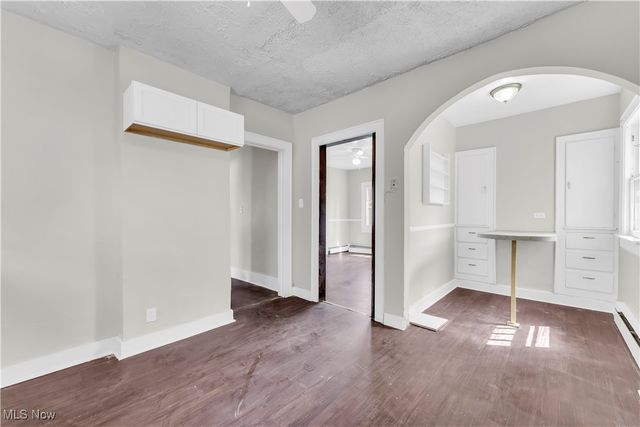 908 Stadelman Avenue, Akron, OH 44320