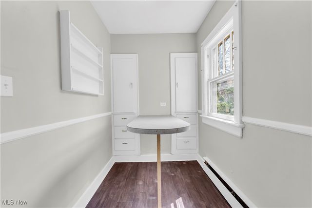 908 Stadelman Avenue, Akron, OH 44320