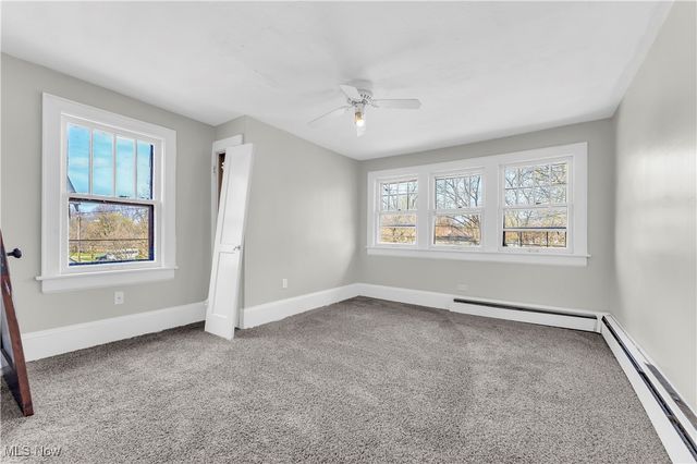 908 Stadelman Avenue, Akron, OH 44320