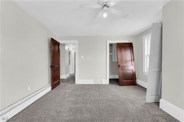 908 Stadelman Avenue, Akron, OH 44320