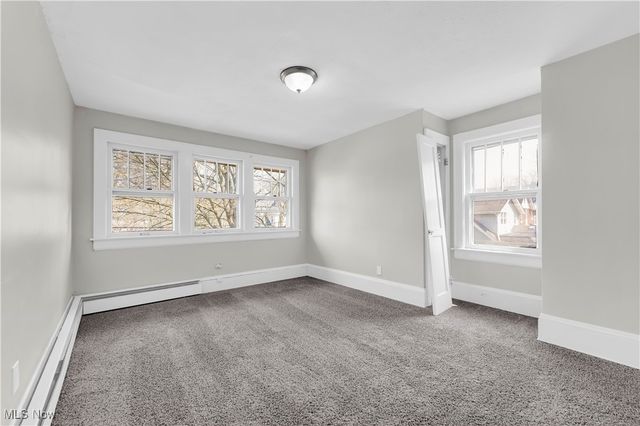 908 Stadelman Avenue, Akron, OH 44320