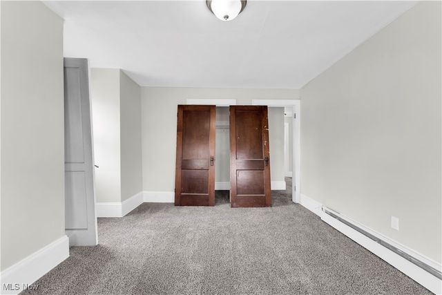 908 Stadelman Avenue, Akron, OH 44320