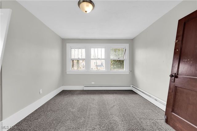 908 Stadelman Avenue, Akron, OH 44320