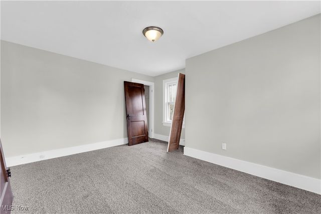 908 Stadelman Avenue, Akron, OH 44320