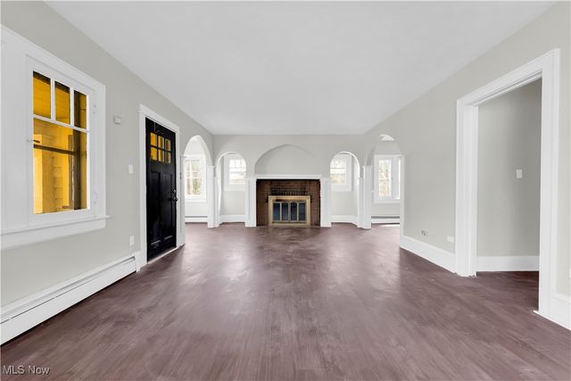 908 Stadelman Avenue, Akron, OH 44320