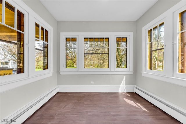 908 Stadelman Avenue, Akron, OH 44320