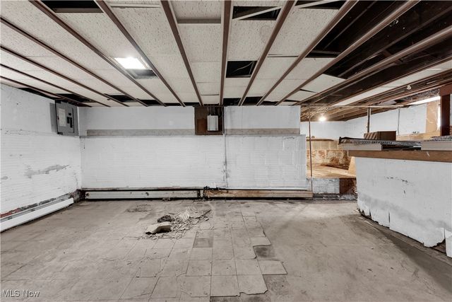 908 Stadelman Avenue, Akron, OH 44320