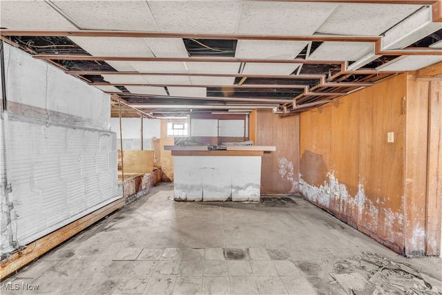 908 Stadelman Avenue, Akron, OH 44320