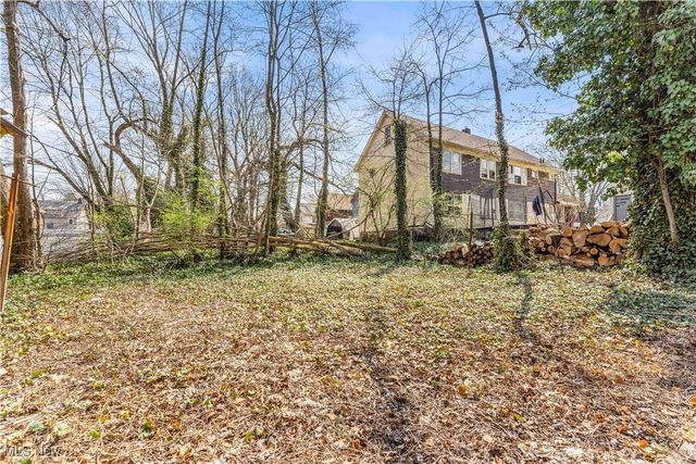 908 Stadelman Avenue, Akron, OH 44320