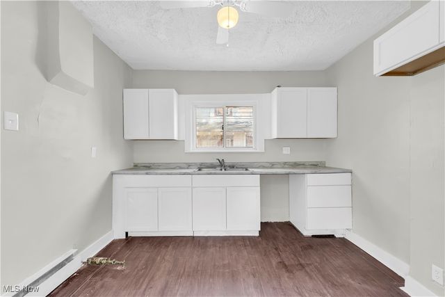 908 Stadelman Avenue, Akron, OH 44320