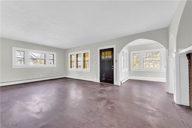 908 Stadelman Avenue, Akron, OH 44320