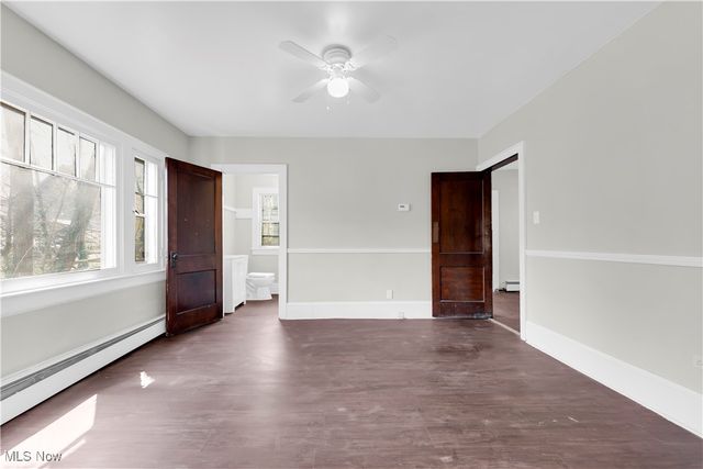 908 Stadelman Avenue, Akron, OH 44320