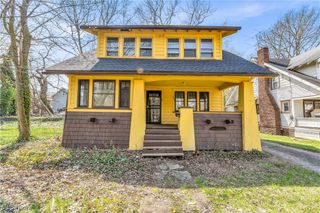 908 Stadelman Avenue, Akron, OH 44320