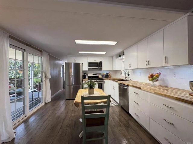 1925 Otay Lakes Rd. 14, Chula Vista, CA 91911