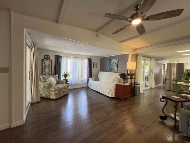 1925 Otay Lakes Rd. 14, Chula Vista, CA 91911
