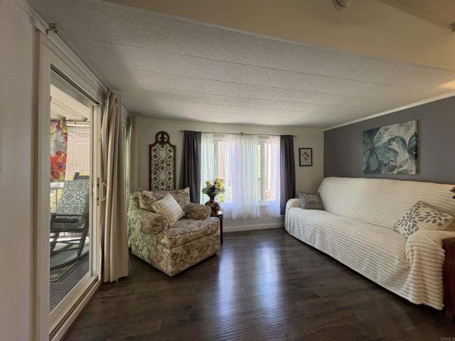 1925 Otay Lakes Rd. 14, Chula Vista, CA 91911